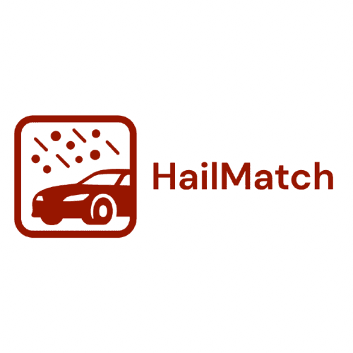 HailMatch